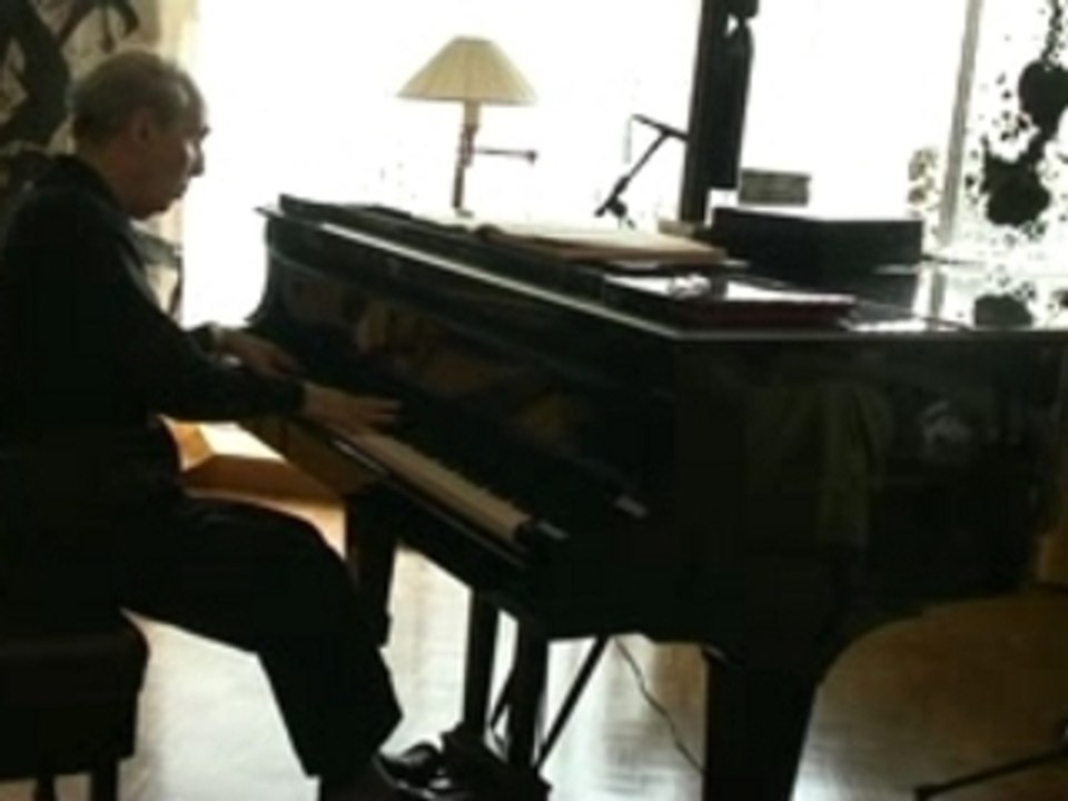 Deux versions clair de lune-001-0001_PC