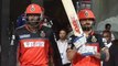 Chris Gayle Becomes Father, To Miss Royal Challengers Bangalore's Game Against Mumbai Indians