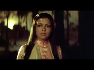 Kasam Na Lo Humse - Zeenat Aman - Vinod Khanna - Bombay 405 Miles - Kishore Kumar