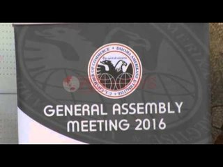 Lu: Përshëndesim arrestimin e Shullazit. Jemi pranë realizimit të reformës në drejtësi- Ora News