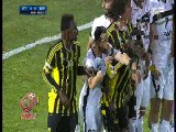 اهداف مباراة ( الاتحاد السعودي 4-0 سباهان اصفهان ) دوري أبطال آسيا