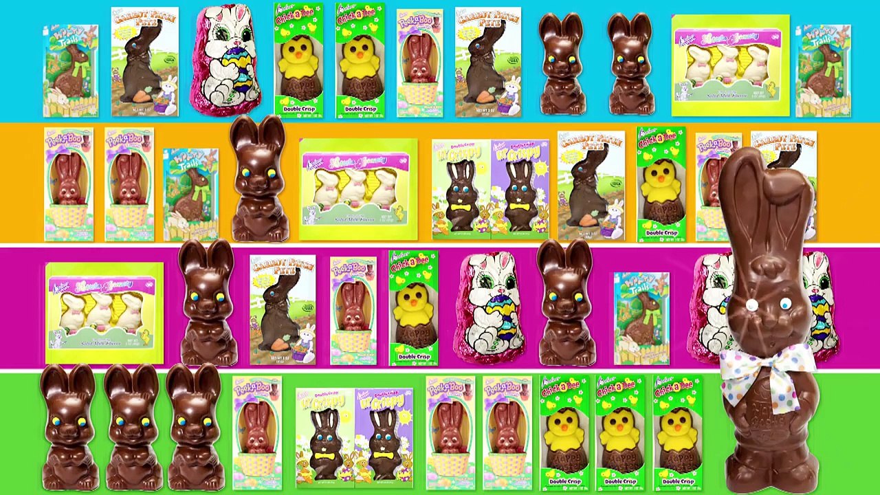 The sweet rewards of hollow pursuits