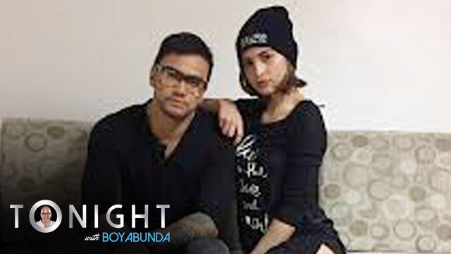 TWBA: Coleen, Billy ready to tie the knot?