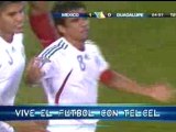 Mexico-1-0-Guadalupe-Copa-Oro-2007-Semifinal-goles