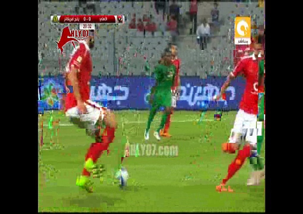 شهداء