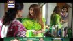 Shehzada Saleem Episode 53 on Ary Digital in High Quality 20th April 2016
