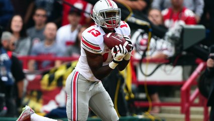 NFL Draft 2016: Quick hits