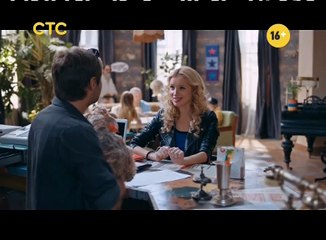 Крыша мира 16 серия 21.04.2016 смотреть онлайн