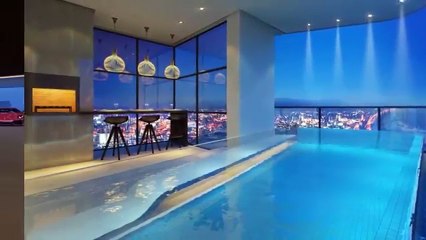 PROGRAMA REGATA NEWS ENTREVISTA EDIÇÃO 1