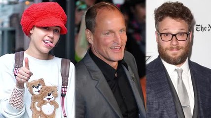 A Look at Which Stars Might Light One Up for 420