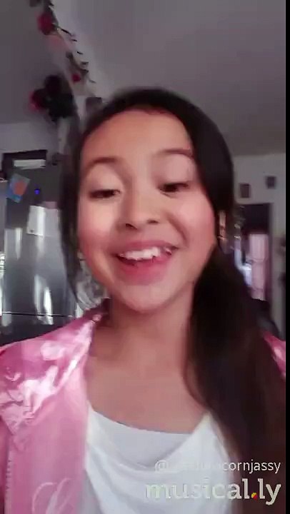 I'm peppa pig with my brother george