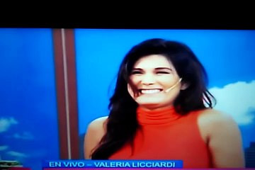 Valería de GH2015 aconseja a los aspirantes  GH2016