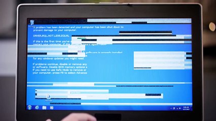 From E-Waste to New Life: Behind the Scenes with Arrow’s Value Recovery Business | Arrow Electronics