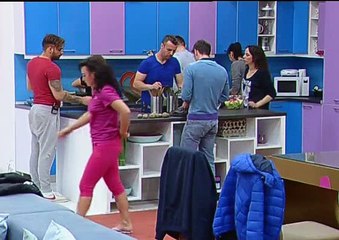 016-04-20 20-23-59-455