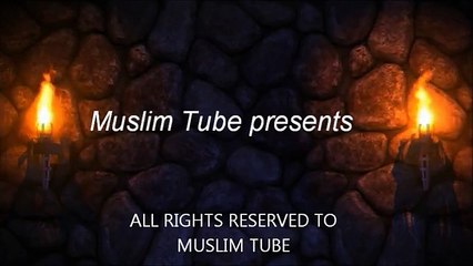 chane Chickpeas ke fawaid