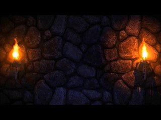 dard pain you never ignore