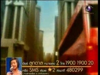 The Star3 - Peur dao duang nan MV