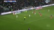 Michiel Kramer Goal Heracles 1 - 1 Feyenoord  20.04.2016