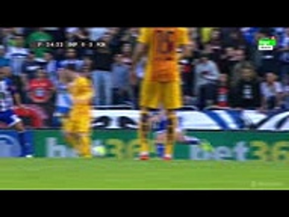 vlc-record-2016-04-20-20h26m12s-Arenavision1-