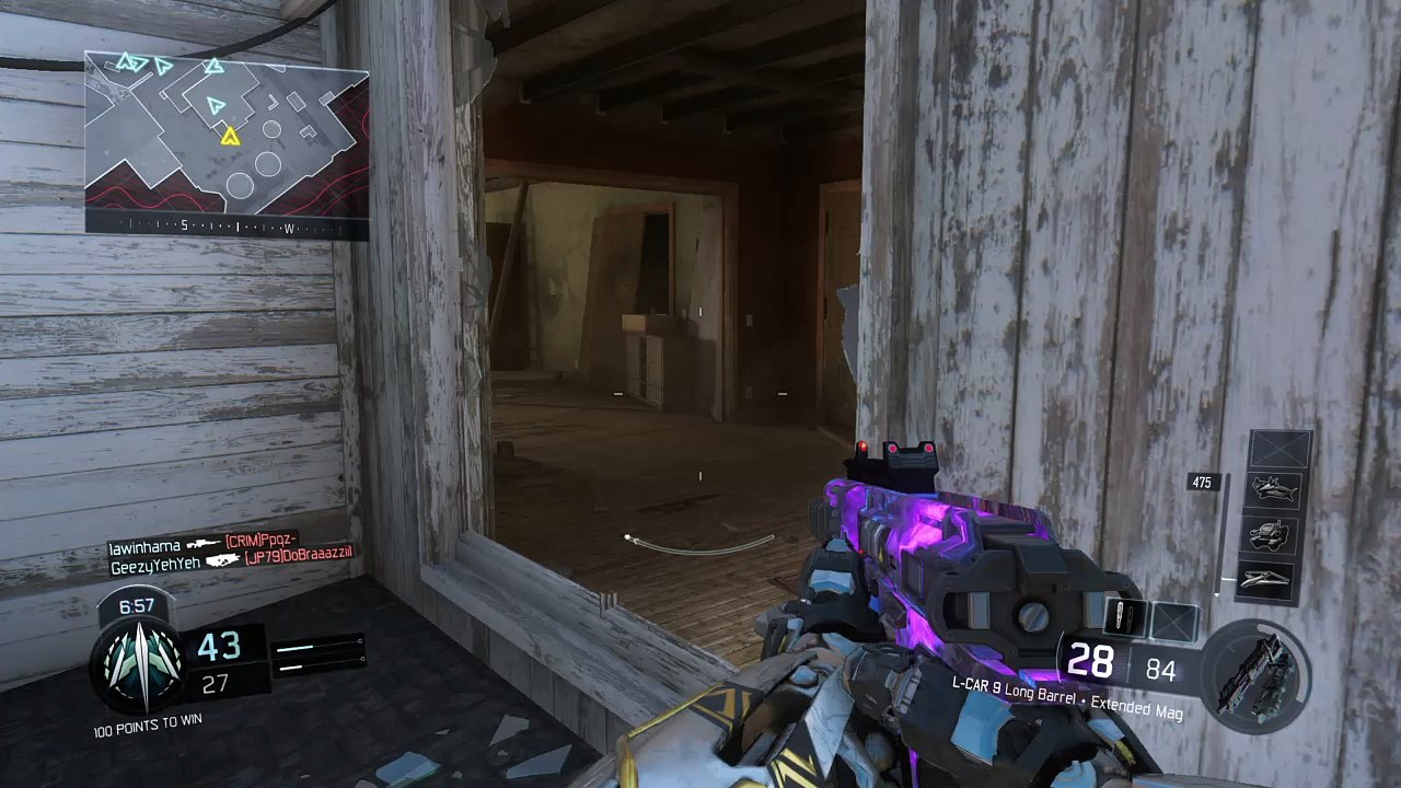Call of Duty®: Black Ops III_20160420223103