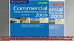 EBOOK ONLINE  Rand McNally 2009 Commercial Atlas and Marketing Guide Rand Mcnally Commercial Atlas and READ ONLINE