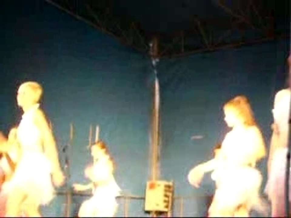 Videomusique070498