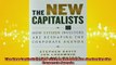 FREE PDF  The New Capitalists How Citizen Investors Are Reshaping the Corporate Agenda  BOOK ONLINE