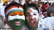 India -Pakistan Friendship Moments in Cricket ( We are Not Enemies)