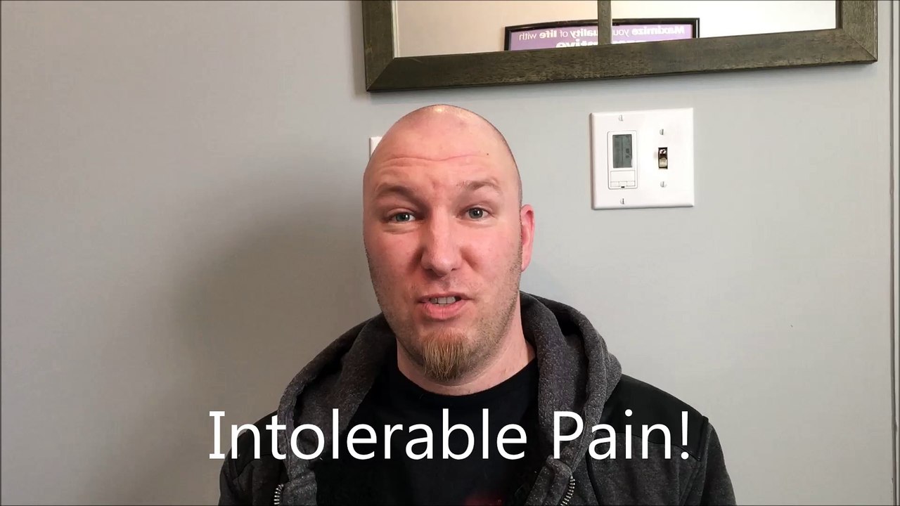 Alliston Chiropractic