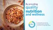 General Mills 2016 Global Responsibility Report Overarching Video | General Mills