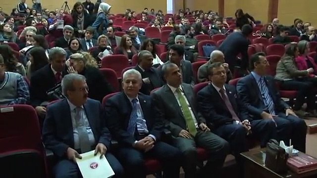 Anayasa Mahkemesi'ne bireysel başvuru sayısı 10 bini geçti
