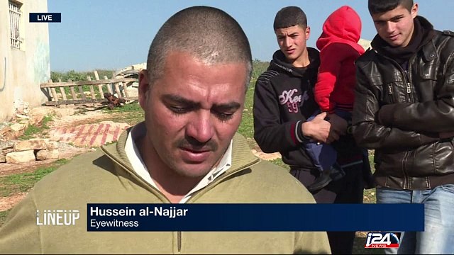 Fmr. Shin Bet Senior: From Jewish terror to Hamas terror tunnels