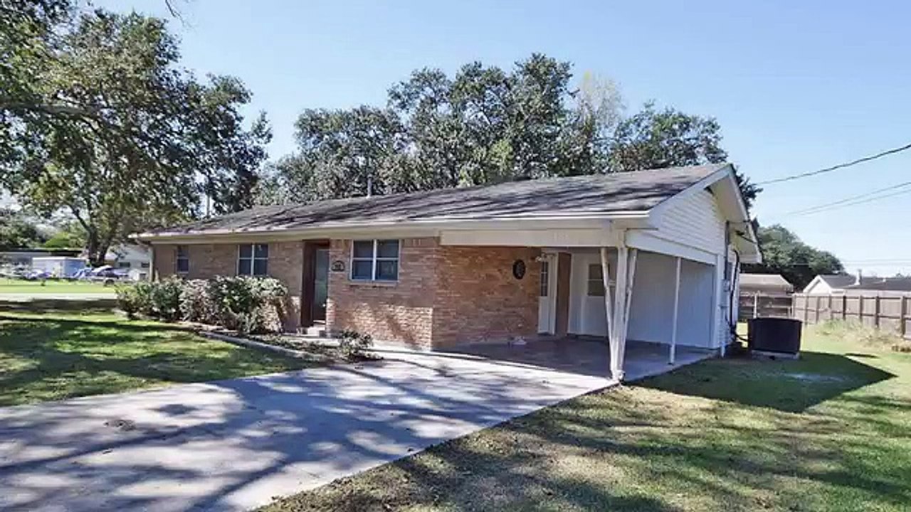 282 Marcia Dr  Luling LA 70070