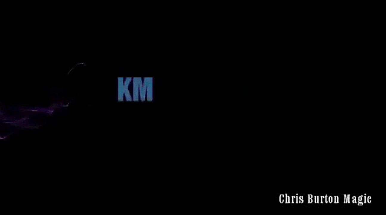 Magic KM Turnover