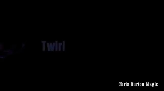 Magic Learn card tricks for beginners by Secrets of Card Magic