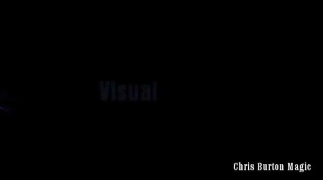 Magic Learn card tricks online by Secrets of Card Magic