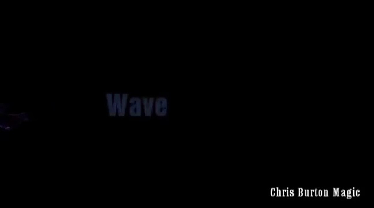 Magic Learn card tricks easy by Secrets of Card Magic