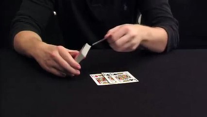 Magic Learn how to perfrom mind blowing magic