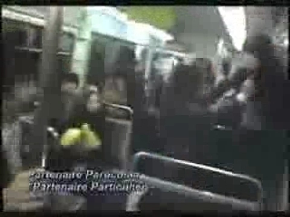 les Pelforth of Belfort