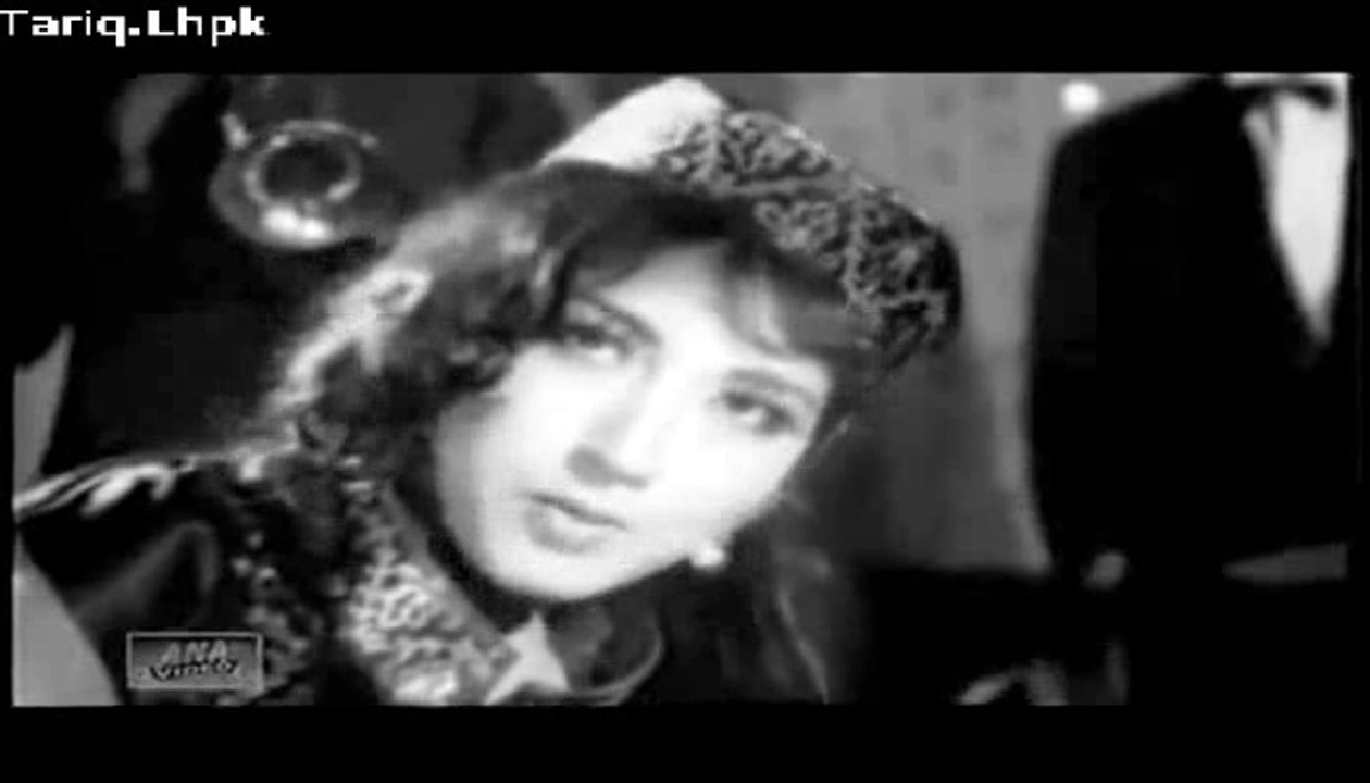 O sun le o jane wafa tu hai duniya meri ae meri zindagi=1968