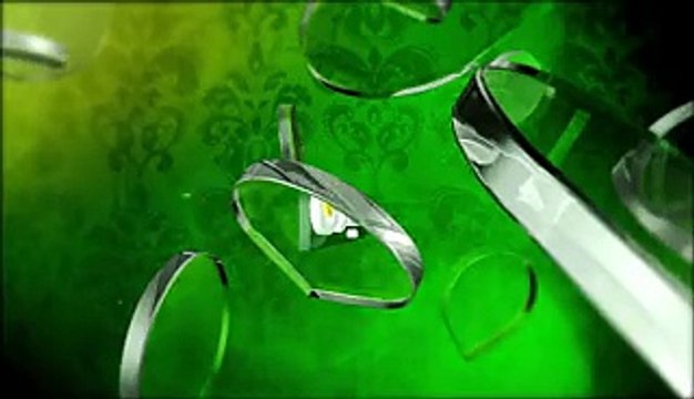 Sabaoon Televison Promo Coming Soon 2016 HD