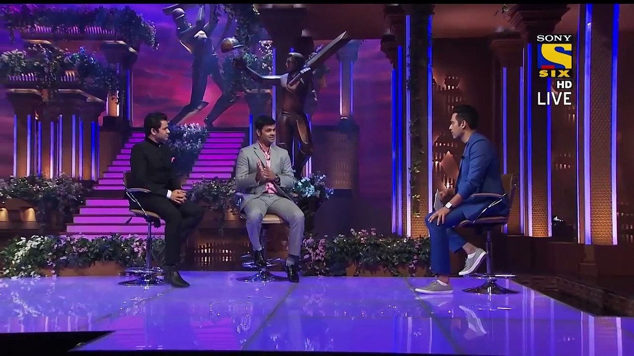 R.P.Singh on Rajasthan Royals on Tournament T20