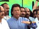 Terrorism decreased but haven't won the war yet: Imran Khan -20 April 2016