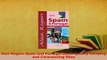 PDF  Alan Rogers Spain and Portugal 2005 Quality Camping and Caravanning Sites Download Full Ebook
