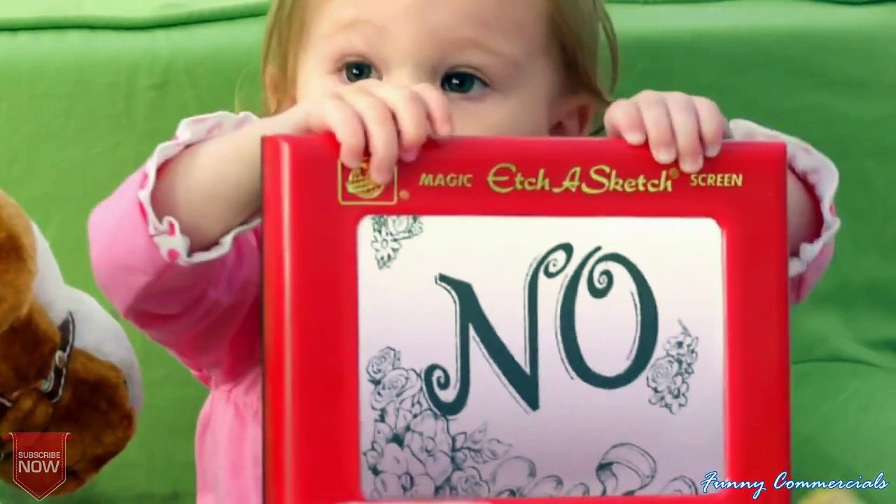 Top 5 Funny Jimmy Fallon Capital One Baby Commercials Ever. video