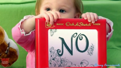 Top 5 Funny Jimmy Fallon Capital One Baby Commercials Ever.