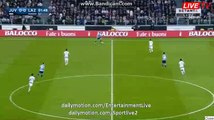 Paulo Dybala Fantastic Elastico Skills - Juventus 0-0 Lazio