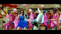 Pokkiri Raja Official Trailer | Jiiva, Hansika, Sibiraj | Ramprakash