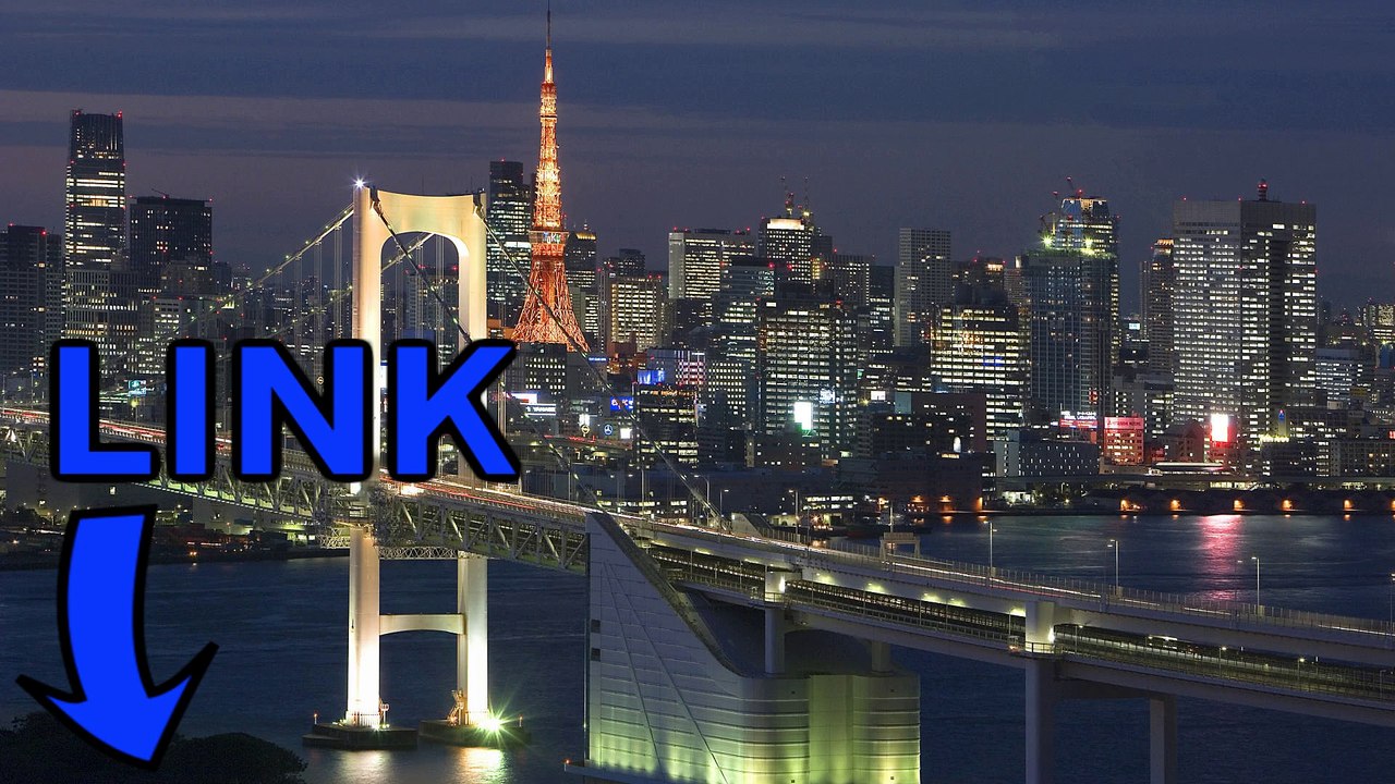 Rome: Total War key generator gratuit 2016 telecharger