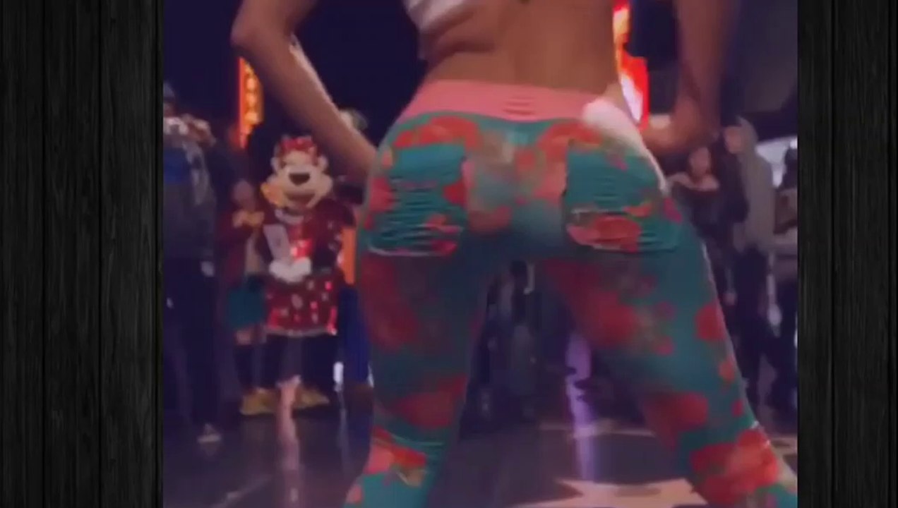 Подборка приколов за апрель 27.04.2016  Лучшие приколы Смешное видео приколы - ржака жесть